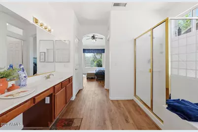 2315 W High Country Drive, Cottonwood, AZ 86326 - Photo 38