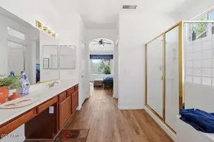 2315 W High Country Dr, Cottonwood, AZ 86326 - Photo 38