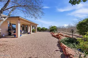 2315 W High Country Dr, Cottonwood, AZ 86326 - Photo 22