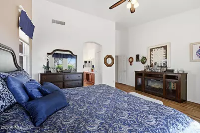 2315 W High Country Drive, Cottonwood, AZ 86326 - Photo 30