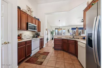 2315 W High Country Drive, Cottonwood, AZ 86326 - Photo 12