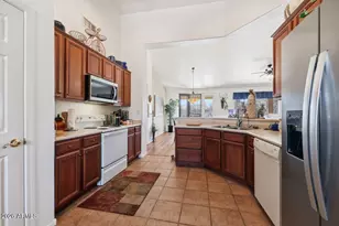 2315 W High Country Dr, Cottonwood, AZ 86326 - Photo 12