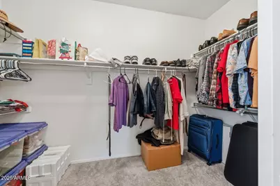 2315 W High Country Drive, Cottonwood, AZ 86326 - Photo 40