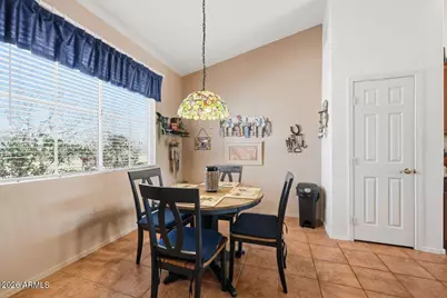 2315 W High Country Drive, Cottonwood, AZ 86326 - Photo 18