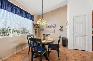 2315 W High Country Dr, Cottonwood, AZ 86326 - Photo 18