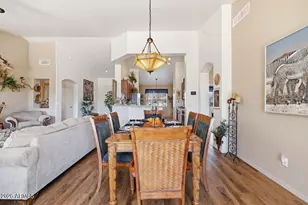 2315 W High Country Dr, Cottonwood, AZ 86326 - Photo 8