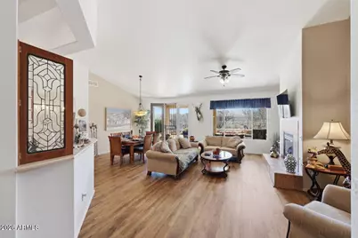 2315 W High Country Drive, Cottonwood, AZ 86326 - Photo 16