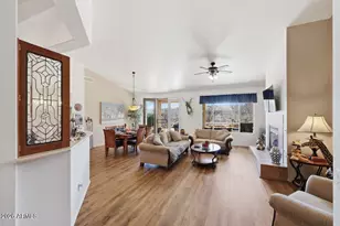 2315 W High Country Dr, Cottonwood, AZ 86326 - Photo 16