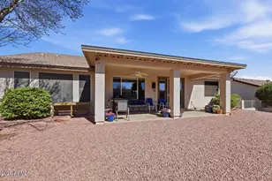 2315 W High Country Dr, Cottonwood, AZ 86326 - Photo 24