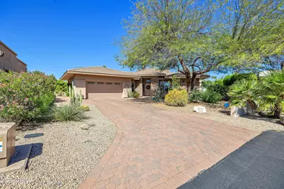 26446 N Trails End --, Rio Verde, AZ 85263 - Photo 32