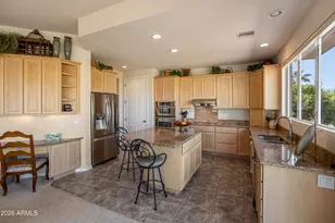 26446 N Trails End --, Rio Verde, AZ 85263 - Photo 30