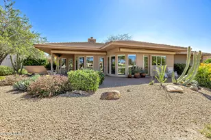 26446 N Trails End --, Rio Verde, AZ 85263 - Photo 50