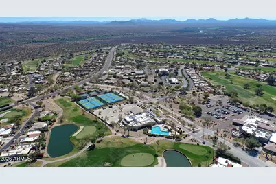 26446 N Trails End --, Rio Verde, AZ 85263 - Photo 40