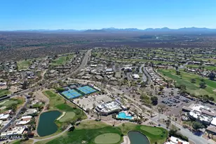 26446 N Trails End --, Rio Verde, AZ 85263 - Photo 40