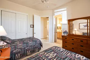 26446 N Trails End --, Rio Verde, AZ 85263 - Photo 44