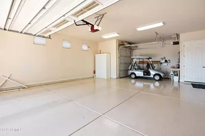 26446 N Trails End --, Rio Verde, AZ 85263 - Photo 48