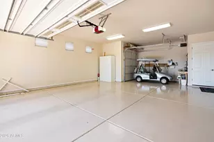 26446 N Trails End --, Rio Verde, AZ 85263 - Photo 48