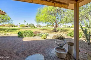 26446 N Trails End --, Rio Verde, AZ 85263 - Photo 52