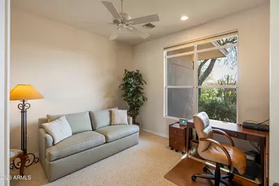 26446 N Trails End --, Rio Verde, AZ 85263 - Photo 14