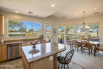 26446 N Trails End --, Rio Verde, AZ 85263 - Photo 28