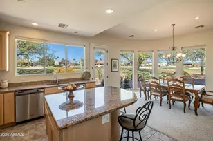 26446 N Trails End --, Rio Verde, AZ 85263 - Photo 28