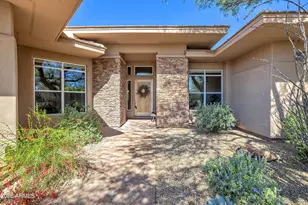 26446 N Trails End --, Rio Verde, AZ 85263 - Photo 6