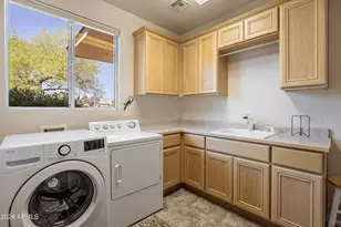 26446 N Trails End --, Rio Verde, AZ 85263 - Photo 46