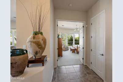 26446 N Trails End --, Rio Verde, AZ 85263 - Photo 16