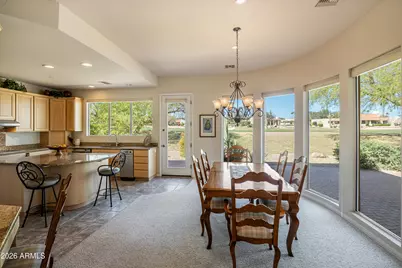 26446 N Trails End --, Rio Verde, AZ 85263 - Photo 26