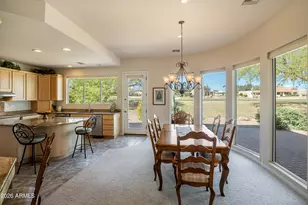 26446 N Trails End --, Rio Verde, AZ 85263 - Photo 26