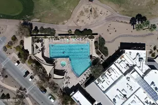 26446 N Trails End --, Rio Verde, AZ 85263 - Photo 4