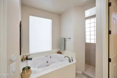 26446 N Trails End --, Rio Verde, AZ 85263 - Photo 24