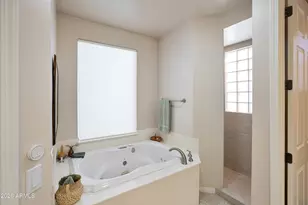 26446 N Trails End --, Rio Verde, AZ 85263 - Photo 24