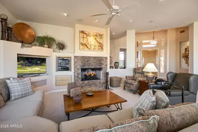 26446 N Trails End --, Rio Verde, AZ 85263 - Photo 8