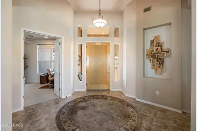 26446 N Trails End --, Rio Verde, AZ 85263 - Photo 12