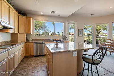 26446 N Trails End --, Rio Verde, AZ 85263 - Photo 10