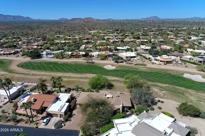 26446 N Trails End --, Rio Verde, AZ 85263 - Photo 36