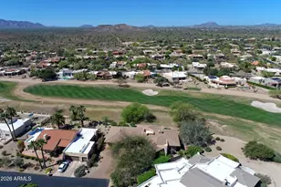 26446 N Trails End --, Rio Verde, AZ 85263 - Photo 36