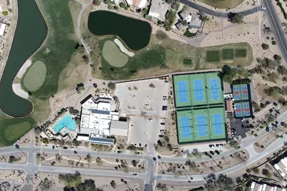 26446 N Trails End --, Rio Verde, AZ 85263 - Photo 42