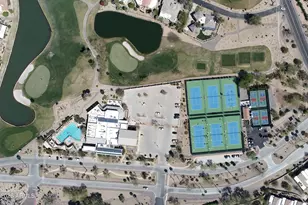 26446 N Trails End --, Rio Verde, AZ 85263 - Photo 42