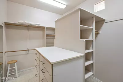 26446 N Trails End --, Rio Verde, AZ 85263 - Photo 22