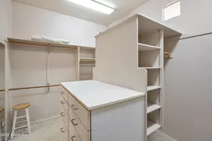 26446 N Trails End --, Rio Verde, AZ 85263 - Photo 22