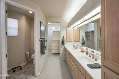 26446 N Trails End --, Rio Verde, AZ 85263 - Photo 20