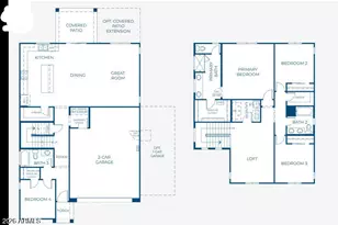 22345 W Irma Ln, Surprise, AZ 85387 - Photo 4