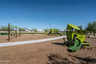 22345 W Irma Ln, Surprise, AZ 85387 - Photo 52