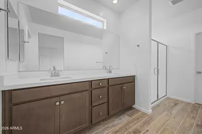 22345 W Irma Lane, Surprise, AZ 85387 - Photo 22