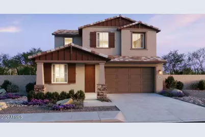 22345 W Irma Lane, Surprise, AZ 85387 - Photo 2