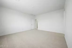 22345 W Irma Ln, Surprise, AZ 85387 - Photo 20