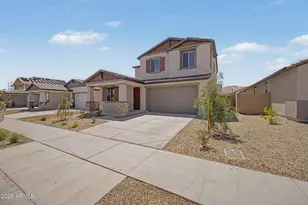 22345 W Irma Ln, Surprise, AZ 85387 - Photo 2