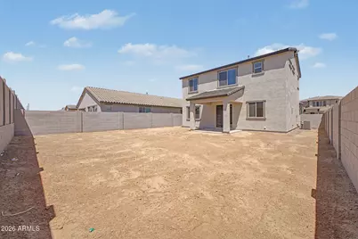 22345 W Irma Lane, Surprise, AZ 85387 - Photo 40